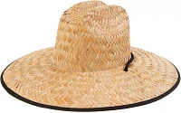 O'Neill Men's Sonoma Hat