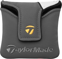 TaylorMade Spider Tour Counter Balance Putter