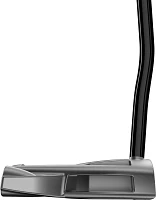 TaylorMade Spider Tour Counter Balance Putter