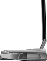 TaylorMade Spider Tour TP #3 Putter