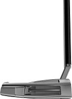 TaylorMade Spider Tour X #3 Putter