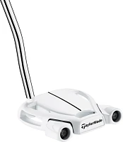 TaylorMade 2024 Spider Tour DB Putter