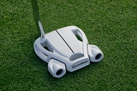 TaylorMade 2024 Spider Tour DB Putter