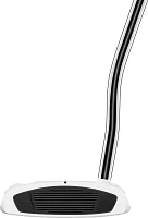 TaylorMade 2024 Spider Tour DB Putter