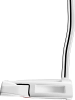 TaylorMade 2024 Spider Tour DB Putter