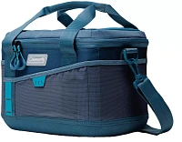 Coleman SPORTFLEX 16-Can Soft Cooler