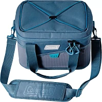 Coleman SPORTFLEX 16-Can Soft Cooler