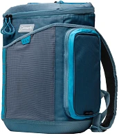Coleman SPORTFLEX 30-Can Soft Cooler Backpack