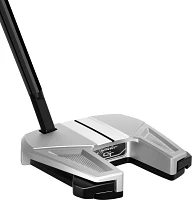 TaylorMade Spider GT MAX #3 Putter