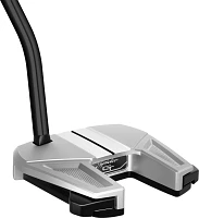 TaylorMade Spider GT MAX Single Bend Putter