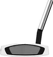 TaylorMade Spider GTX #3 Putter