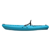 Emotion Spitfire 9 Kayak