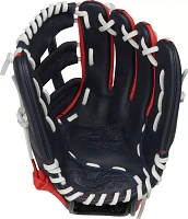 Rawlings 11.5" Youth Ronald Acuña Select Pro Lite Series Glove