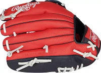 Rawlings 11.5" Youth Ronald Acuña Select Pro Lite Series Glove