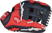 Rawlings 11.5" Youth Ronald Acuña Select Pro Lite Series Glove