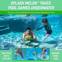 GoSports Splash Melon Pool Balls