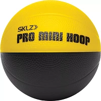 SKLZ Pro Mini Hoop Micro