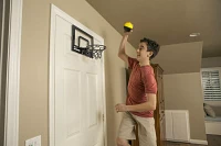 SKLZ Pro Mini Hoop Micro