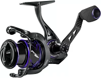 KastKing MegaJaws Elite Spinning Reel