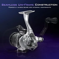 KastKing MegaJaws Elite Spinning Reel