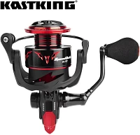 KastKing Speed Demon Elite Spinning Reel