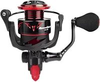 KastKing Speed Demon Elite Spinning Reel