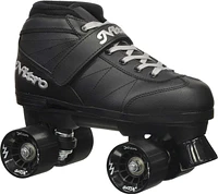 Epic Super Nitro Quad Roller Skates