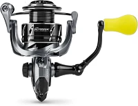 KastKing Skeet Reese Icon Spinning Reel