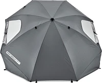 Sport-Brella Premiere UPF 50+ Umbrella Shelter - 8 Ft.