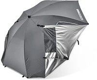 Sport-Brella Premiere UPF 50+ Umbrella Shelter - 8 Ft.