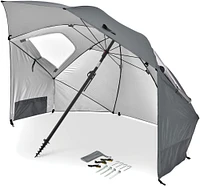 Sport-Brella Premiere UPF 50+ Umbrella Shelter - 8 Ft.