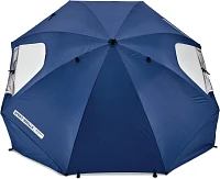 Sport-Brella Premiere UPF 50+ Umbrella Shelter - 8 Ft.