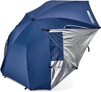 Sport-Brella Premiere UPF 50+ Umbrella Shelter - 8 Ft.