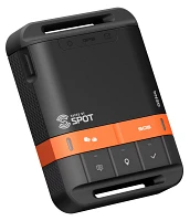 SPOT Gen4 Satellite GPS Messenger