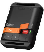 SPOT Gen4 Satellite GPS Messenger