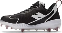 New Balance Women's FuelCell Romero Duo Comp Softball Cleats