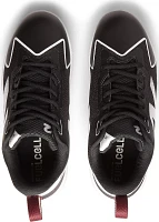 New Balance Women's FuelCell Romero Duo Comp Softball Cleats