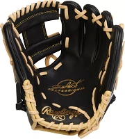 Rawlings 11.5" Select Professional Series Glove