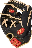 Rawlings 11.5" Select Professional Series Glove