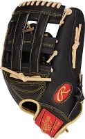 Rawlings 12.5" Select Professional Series Glove