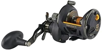 PENN Squall II Drag Conventional Reel