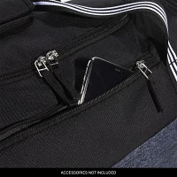 Adidas Squad V Duffel Bag