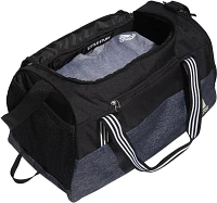 Adidas Squad V Duffel Bag