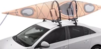 SportRack Mooring Deluxe Folding Kayak Carrier