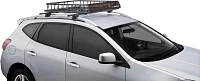 SportRack Vista Roof Basket