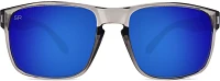 Shady Rays Titan Series Polarized Sunglasses