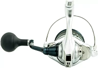 Shimano Saragosa SW A Spinning Reel