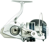 Shimano Saragosa SW A Spinning Reel