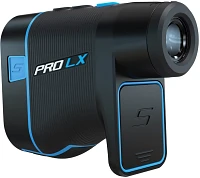 Shot Scope PRO LX GPS Laser Rangefinder