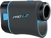 Shot Scope PRO L2 Laser Rangefinder